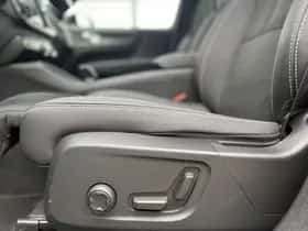 Volvo XC40 thumbnail 21