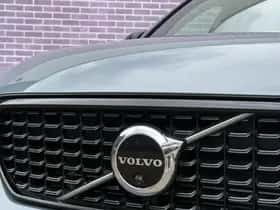 Volvo XC40 thumbnail 23