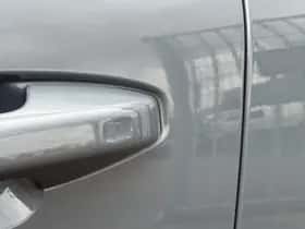 Volvo XC40 thumbnail 24