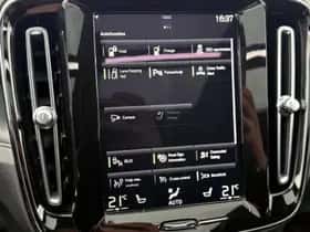 Volvo XC40 thumbnail 26