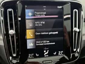 Volvo XC40 thumbnail 27