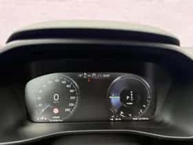 Volvo XC40 thumbnail 28