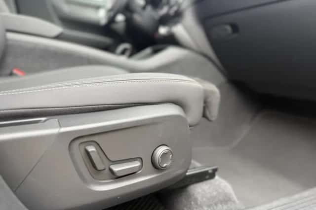 Volvo XC40 (2022) thumbnail 29