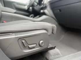 Volvo XC40 thumbnail 29