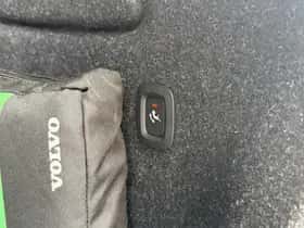 Volvo XC40 thumbnail 30