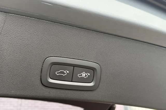 Volvo XC40 (2022) thumbnail 33