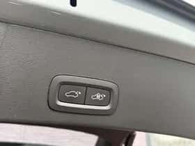 Volvo XC40 thumbnail 33