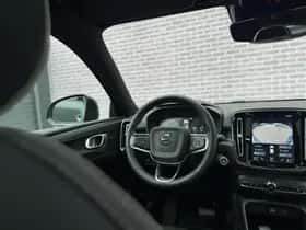 Volvo XC40 thumbnail 34