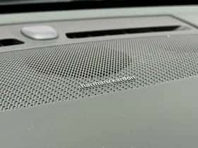 Volvo XC40 thumbnail 35