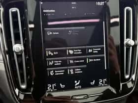Volvo XC40 thumbnail 36