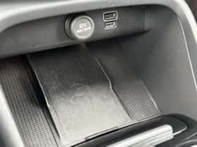 Volvo XC40 thumbnail 37