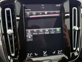 Volvo XC40 thumbnail 38