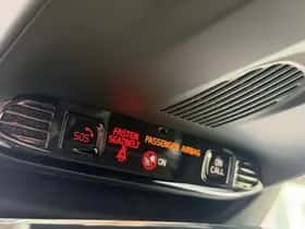 Volvo XC40 thumbnail 39