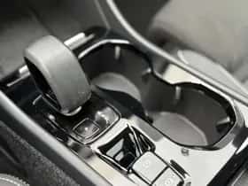 Volvo XC40 thumbnail 41