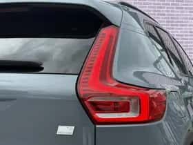 Volvo XC40 thumbnail 9