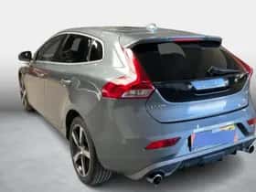 Volvo V40 (2018) thumbnail 3