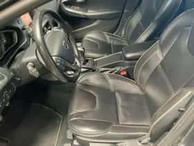 Volvo V40 (2018) thumbnail 6