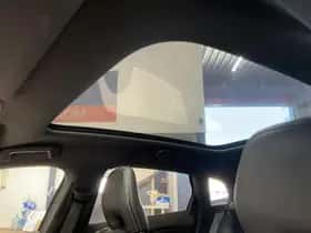 Volvo V40 (2018) thumbnail 7