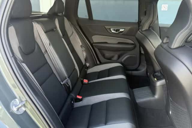 Volvo V60 (2026) thumbnail 6