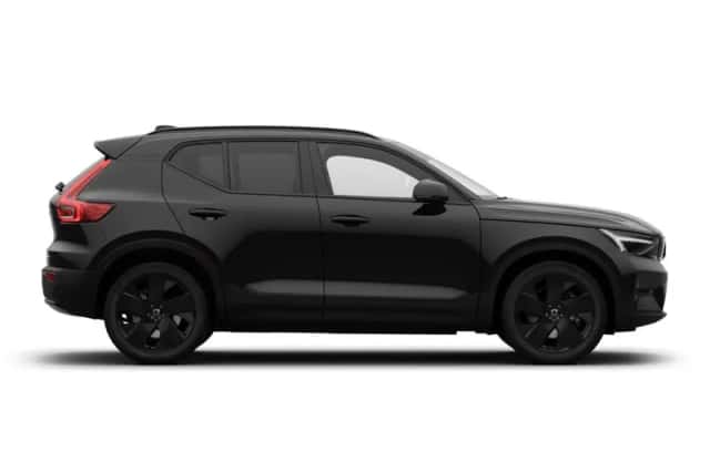 Volvo EX40 (2026) thumbnail 5