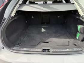 Volvo V90 thumbnail 12