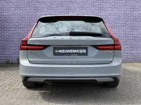 Volvo V90 thumbnail 13
