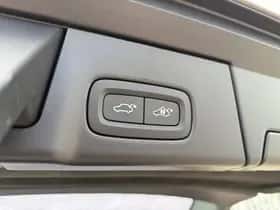 Volvo V90 thumbnail 14