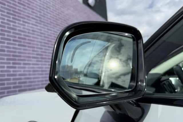 Volvo V90 (2025) thumbnail 17