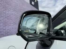 Volvo V90 thumbnail 17