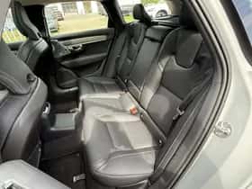 Volvo V90 thumbnail 18