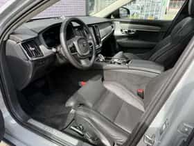 Volvo V90 thumbnail 19