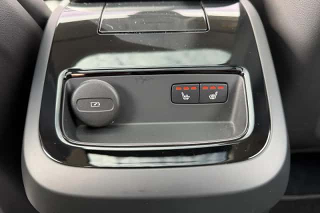 Volvo V90 (2025) thumbnail 20