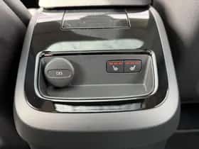 Volvo V90 thumbnail 20