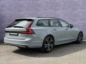 Volvo V90 thumbnail 3