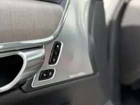 Volvo V90 thumbnail 21
