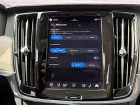 Volvo V90 thumbnail 22
