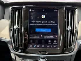 Volvo V90 thumbnail 23