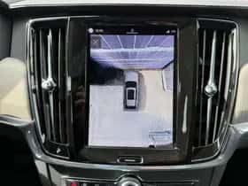 Volvo V90 thumbnail 24