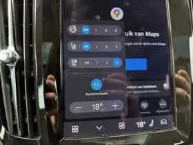 Volvo V90 thumbnail 25