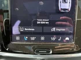 Volvo V90 thumbnail 26