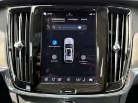 Volvo V90 thumbnail 27