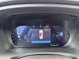 Volvo V90 thumbnail 28