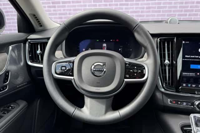 Volvo V90 (2025) thumbnail 29