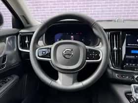 Volvo V90 thumbnail 29