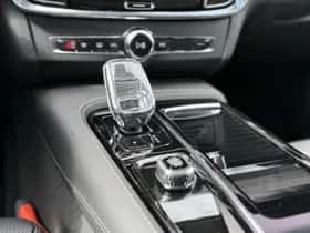Volvo V90 thumbnail 30