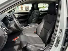 Volvo V90 thumbnail 4