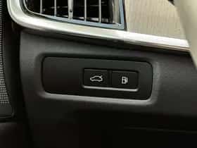 Volvo V90 thumbnail 31