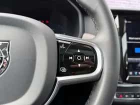 Volvo V90 thumbnail 32