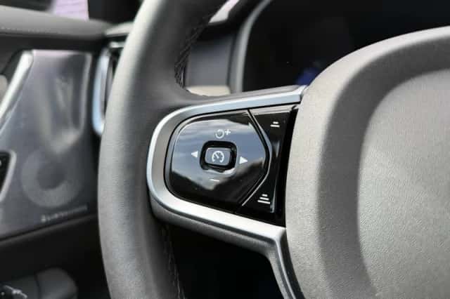 Volvo V90 (2025) thumbnail 33