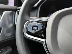 Volvo V90 thumbnail 33